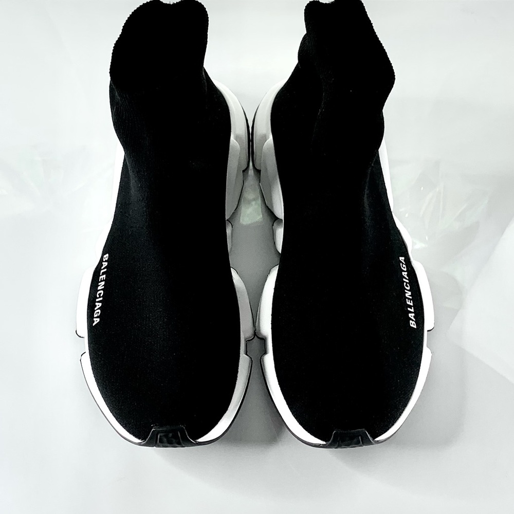 Balenciaga New